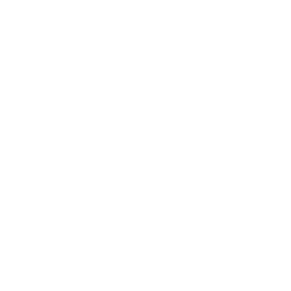 hukuboutique