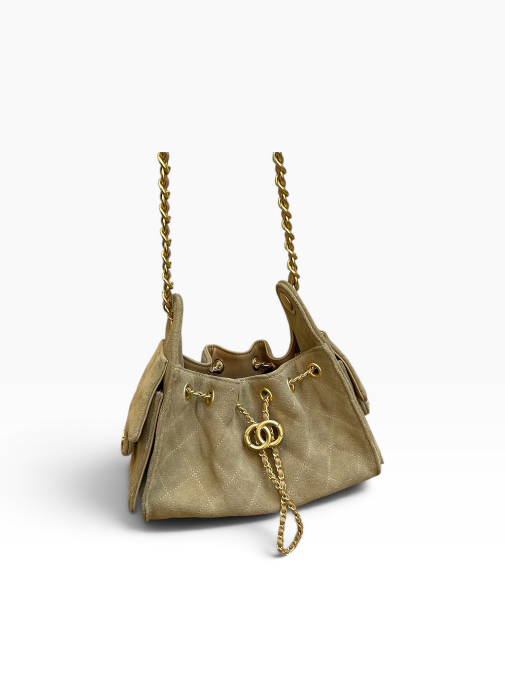 MUSETTE - Sable