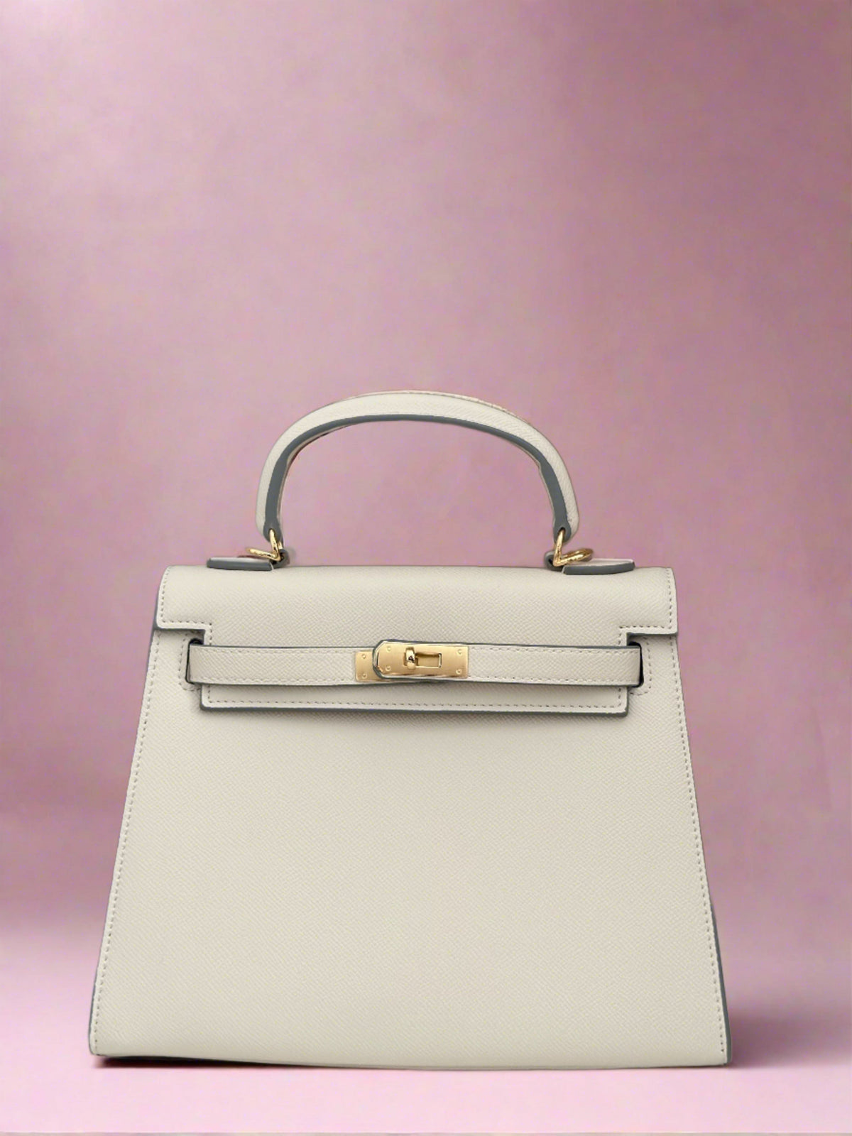 CHEVAL VEGAN - Мляко